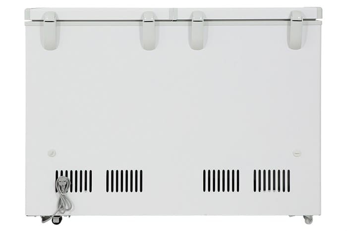 Tủ đông Hòa Phát 271 Lít HPF BD6271